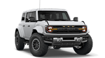 New 2026 Ford Bronco Raptor for sale #3A42118 - photo 3