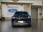 2025 Ford Mustang Mach-E AWD SUV for sale #3A44218 - photo 4