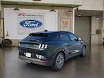 2025 Ford Mustang Mach-E AWD SUV for sale #3A44218 - photo 5