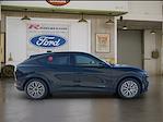 2025 Ford Mustang Mach-E AWD SUV for sale #3A44218 - photo 6