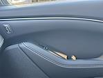 2025 Ford Mustang Mach-E AWD SUV for sale #3A44218 - photo 10