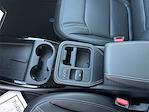 2025 Ford Mustang Mach-E AWD SUV for sale #3A44218 - photo 13