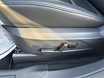2025 Ford Mustang Mach-E AWD SUV for sale #3A44218 - photo 14