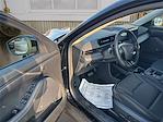 2025 Ford Mustang Mach-E AWD SUV for sale #3A44218 - photo 16