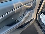 2025 Ford Mustang Mach-E AWD SUV for sale #3A44218 - photo 17
