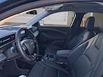 2025 Ford Mustang Mach-E AWD SUV for sale #3A44218 - photo 18