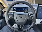 2025 Ford Mustang Mach-E AWD SUV for sale #3A44218 - photo 19