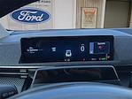 2025 Ford Mustang Mach-E AWD SUV for sale #3A44218 - photo 20