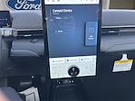 2025 Ford Mustang Mach-E AWD SUV for sale #3A44218 - photo 22