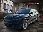New 2025 Ford Mustang Mach-E Premium for sale #3A44218 - photo 1