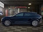 New 2025 Ford Mustang Mach-E Premium for sale #3A44218 - photo 4