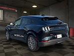 New 2025 Ford Mustang Mach-E Premium for sale #3A44218 - photo 2