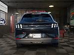 New 2025 Ford Mustang Mach-E Premium for sale #3A44218 - photo 5