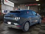New 2025 Ford Mustang Mach-E Premium for sale #3A44218 - photo 6
