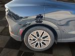New 2025 Ford Mustang Mach-E Premium for sale #3A44218 - photo 8