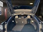 New 2025 Ford Mustang Mach-E Premium for sale #3A44218 - photo 9