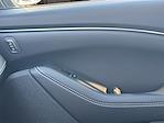 New 2025 Ford Mustang Mach-E Premium for sale #3A44218 - photo 10
