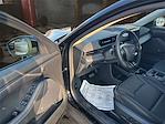 New 2025 Ford Mustang Mach-E Premium for sale #3A44218 - photo 13
