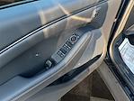New 2025 Ford Mustang Mach-E Premium for sale #3A44218 - photo 14