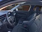 New 2025 Ford Mustang Mach-E Premium for sale #3A44218 - photo 15