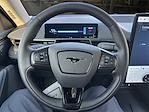 New 2025 Ford Mustang Mach-E Premium for sale #3A44218 - photo 16