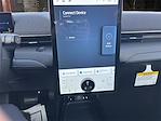 New 2025 Ford Mustang Mach-E Premium for sale #3A44218 - photo 18