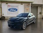 2025 Ford Mustang Mach-E AWD SUV for sale #3A44218 - photo 1