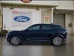 2025 Ford Mustang Mach-E AWD SUV for sale #3A44218 - photo 2
