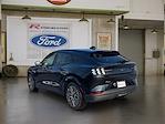 2025 Ford Mustang Mach-E AWD SUV for sale #3A44218 - photo 3