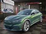 New 2025 Ford Mustang Mach-E Select for sale #3A44655 - photo 1