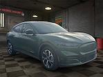 New 2025 Ford Mustang Mach-E Select for sale #3A44655 - photo 3