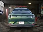 New 2025 Ford Mustang Mach-E Select for sale #3A44655 - photo 5