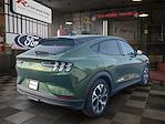 New 2025 Ford Mustang Mach-E Select for sale #3A44655 - photo 6