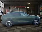 New 2025 Ford Mustang Mach-E Select for sale #3A44655 - photo 7