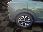 New 2025 Ford Mustang Mach-E Select for sale #3A44655 - photo 8