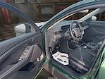 New 2025 Ford Mustang Mach-E Select for sale #3A44655 - photo 10