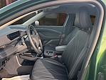 New 2025 Ford Mustang Mach-E Select for sale #3A44655 - photo 12