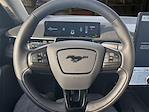 New 2025 Ford Mustang Mach-E Select for sale #3A44655 - photo 13