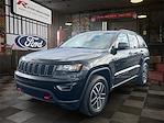 2020 Jeep Grand Cherokee 4WD SUV for sale #3A44655A - photo 25