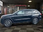 2020 Jeep Grand Cherokee 4WD SUV for sale #3A44655A - photo 4