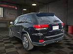 2020 Jeep Grand Cherokee 4WD SUV for sale #3A44655A - photo 5