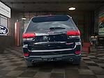 2020 Jeep Grand Cherokee 4WD SUV for sale #3A44655A - photo 3