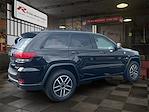 2020 Jeep Grand Cherokee 4WD SUV for sale #3A44655A - photo 2