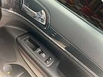 2020 Jeep Grand Cherokee 4WD SUV for sale #3A44655A - photo 10