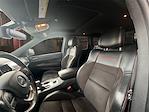 2020 Jeep Grand Cherokee 4WD SUV for sale #3A44655A - photo 15