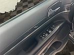 2020 Jeep Grand Cherokee 4WD SUV for sale #3A44655A - photo 17