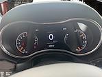 2020 Jeep Grand Cherokee 4WD SUV for sale #3A44655A - photo 20
