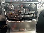 2020 Jeep Grand Cherokee 4WD SUV for sale #3A44655A - photo 23