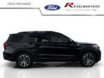 2025 Ford Explorer RWD SUV for sale #3A45755 - photo 3