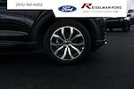 2025 Ford Explorer RWD SUV for sale #3A45755 - photo 4